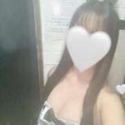 ヒメ日記 2025/09/24 17:45 投稿 あおい 丸の内