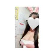 ヒメ日記 2025/09/28 18:25 投稿 あおい 丸の内