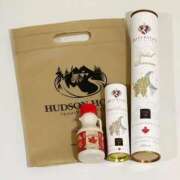 ヒメ日記 2025/09/29 20:25 投稿 あおい 丸の内