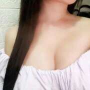 ヒメ日記 2025/10/09 20:05 投稿 あおい 丸の内