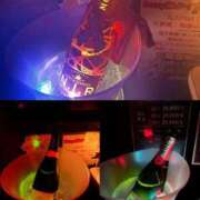 ヒメ日記 2025/10/21 17:45 投稿 あおい 丸の内