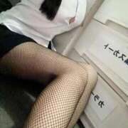 ヒメ日記 2025/10/22 18:25 投稿 あおい 丸の内