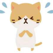 ヒメ日記 2025/10/24 14:55 投稿 あおい 丸の内