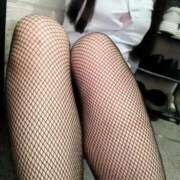 ヒメ日記 2025/10/25 16:25 投稿 あおい 丸の内