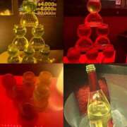 ヒメ日記 2025/10/30 17:05 投稿 あおい 丸の内