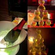 ヒメ日記 2025/11/06 15:45 投稿 あおい 丸の内