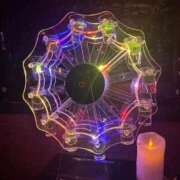 ヒメ日記 2025/11/10 19:55 投稿 あおい 丸の内