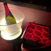 あおい 🤍🥂🍓✨ 丸の内