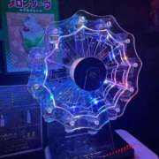 あおい 🤍🎡✨ 丸の内