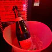 あおい 🤍🥂✨ 丸の内