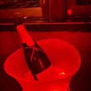 あおい 🤍🥂✨ 丸の内