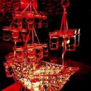 ヒメ日記 2025/12/18 16:05 投稿 あおい 丸の内