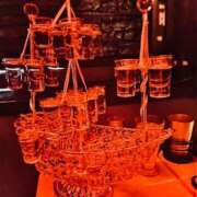 ヒメ日記 2025/12/23 17:50 投稿 あおい 丸の内