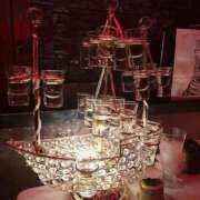 ヒメ日記 2025/12/30 15:35 投稿 あおい 丸の内