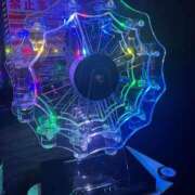 ヒメ日記 2026/01/11 16:35 投稿 あおい 丸の内