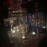 ヒメ日記 2026/02/25 12:35 投稿 あおい 丸の内