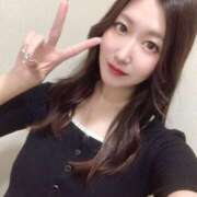 りお ❤︎ りおのこと Gossip girl成田店