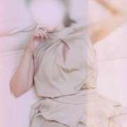 ヒメ日記 2025/07/29 02:40 投稿 さえ ごほうびSPA五反田店