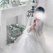 ヒメ日記 2025/07/31 21:32 投稿 さえ ごほうびSPA五反田店