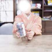 ヒメ日記 2025/08/05 16:59 投稿 さえ ごほうびSPA五反田店