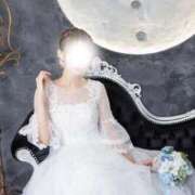 ヒメ日記 2025/08/06 11:20 投稿 さえ ごほうびSPA五反田店