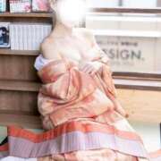 ヒメ日記 2025/08/06 12:40 投稿 さえ ごほうびSPA五反田店