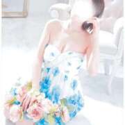 ヒメ日記 2025/08/08 15:04 投稿 さえ ごほうびSPA五反田店