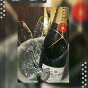 ヒメ日記 2025/08/12 08:21 投稿 さえ ごほうびSPA五反田店