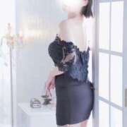 ヒメ日記 2025/08/13 06:20 投稿 さえ ごほうびSPA五反田店