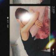 ヒメ日記 2025/08/13 09:01 投稿 さえ ごほうびSPA五反田店