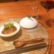 ヒメ日記 2025/08/13 10:50 投稿 さえ ごほうびSPA五反田店