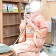 ヒメ日記 2025/08/18 13:20 投稿 さえ ごほうびSPA五反田店