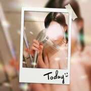 ヒメ日記 2025/08/19 07:34 投稿 さえ ごほうびSPA五反田店