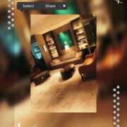 ヒメ日記 2025/08/19 08:40 投稿 さえ ごほうびSPA五反田店