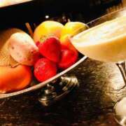 ヒメ日記 2025/08/22 00:28 投稿 さえ ごほうびSPA五反田店