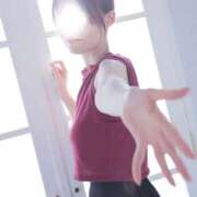 ヒメ日記 2025/08/22 12:30 投稿 さえ ごほうびSPA五反田店