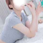 ヒメ日記 2025/08/22 15:20 投稿 さえ ごほうびSPA五反田店