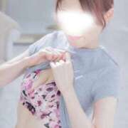 ヒメ日記 2025/08/22 19:22 投稿 さえ ごほうびSPA五反田店