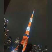 ヒメ日記 2025/08/23 15:03 投稿 さえ ごほうびSPA五反田店