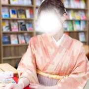 ヒメ日記 2025/08/25 14:00 投稿 さえ ごほうびSPA五反田店