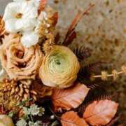 ヒメ日記 2025/08/29 21:00 投稿 さえ ごほうびSPA五反田店