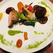 ヒメ日記 2025/08/30 13:20 投稿 さえ ごほうびSPA五反田店