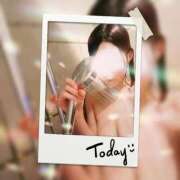 ヒメ日記 2025/08/31 08:40 投稿 さえ ごほうびSPA五反田店