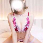 ヒメ日記 2025/09/04 10:20 投稿 さえ ごほうびSPA五反田店