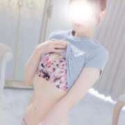 ヒメ日記 2025/09/04 16:35 投稿 さえ ごほうびSPA五反田店