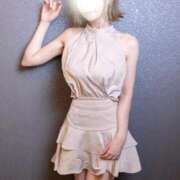 ヒメ日記 2025/09/06 14:20 投稿 さえ ごほうびSPA五反田店