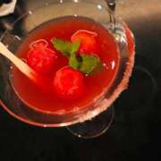 ヒメ日記 2025/09/11 14:00 投稿 さえ ごほうびSPA五反田店