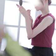 ヒメ日記 2025/09/24 08:50 投稿 さえ ごほうびSPA五反田店