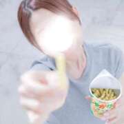 ヒメ日記 2025/09/24 10:50 投稿 さえ ごほうびSPA五反田店