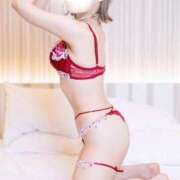 ヒメ日記 2025/09/25 10:20 投稿 さえ ごほうびSPA五反田店